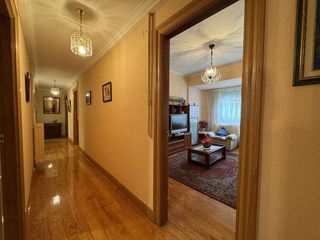 Piso en venta en Legazpi