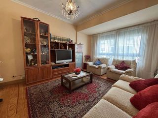 Piso en venta en Legazpi