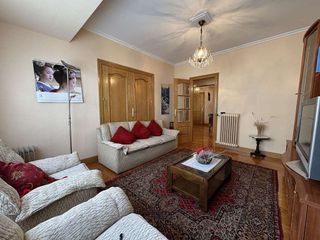 Piso en venta en Legazpi