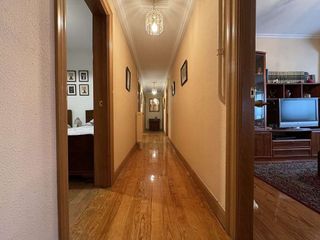 Piso en venta en Legazpi