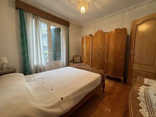 Piso en venta en Legazpi