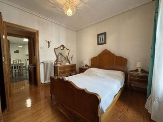 Piso en venta en Legazpi