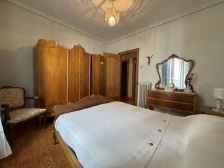 Piso en venta en Legazpi