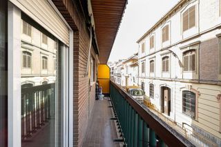 Piso en venta en San Matías - Realejo en Granada