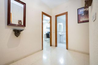Piso en venta en San Matías - Realejo en Granada