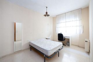 Piso en venta en San Matías - Realejo en Granada