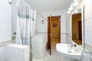 Piso en venta en San Matías - Realejo en Granada