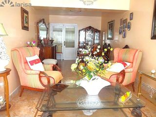 Piso en venta en Agra del Orzán - Ventorrillo - Vioño en Coruña (A)
