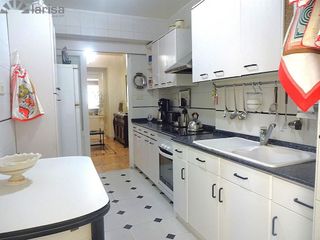 Piso en venta en Agra del Orzán - Ventorrillo - Vioño en Coruña (A)