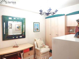 Piso en venta en Agra del Orzán - Ventorrillo - Vioño en Coruña (A)