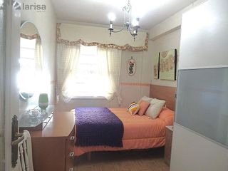 Piso en venta en Agra del Orzán - Ventorrillo - Vioño en Coruña (A)