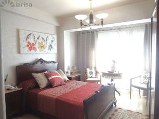 Piso en venta en Agra del Orzán - Ventorrillo - Vioño en Coruña (A)