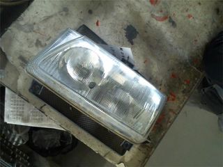 FARO DEL. IZDO. SEAT IBIZA (6K1)(1993->) 1.9 TDI