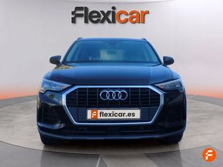 Audi Q3 35 TDI 110kW (150CV) S tronic