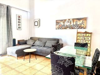 Dúplex en venta en Centre en Sant Boi de Llobregat