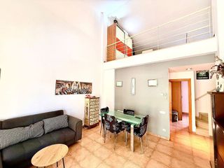 Dúplex en venta en Centre en Sant Boi de Llobregat
