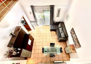Dúplex en venta en Centre en Sant Boi de Llobregat