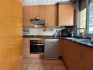 Dúplex en venta en Centre en Sant Boi de Llobregat