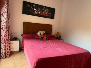 Dúplex en venta en Centre en Sant Boi de Llobregat
