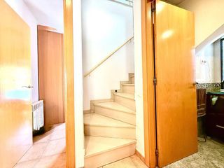 Dúplex en venta en Centre en Sant Boi de Llobregat