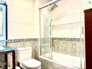 Dúplex en venta en Centre en Sant Boi de Llobregat