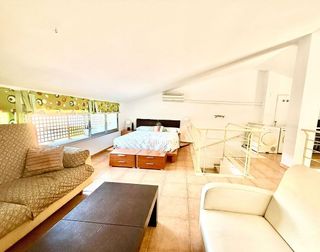 Dúplex en venta en Centre en Sant Boi de Llobregat