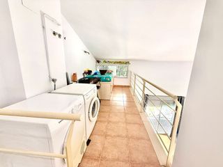 Dúplex en venta en Centre en Sant Boi de Llobregat
