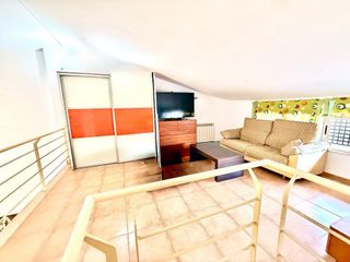 Dúplex en venta en Centre en Sant Boi de Llobregat