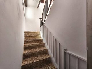 Casa en venta en Barri de Tueda en Sant Feliu de Guíxols