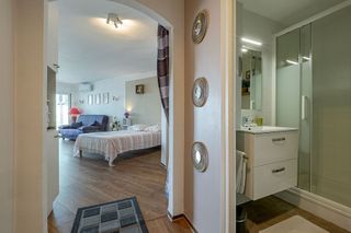 Estudio en venta en Empuriabrava en Castelló d´Empúries