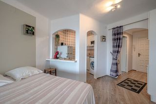 Estudio en venta en Empuriabrava en Castelló d´Empúries