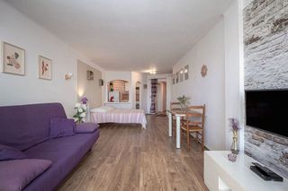Estudio en venta en Empuriabrava en Castelló d´Empúries