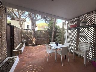 Piso en venta en Platja Llarga en Castell-Platja d´Aro