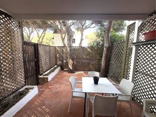 Piso en venta en Platja Llarga en Castell-Platja d´Aro