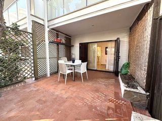 Piso en venta en Platja Llarga en Castell-Platja d´Aro