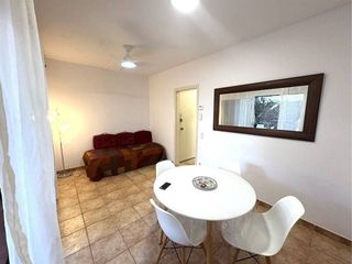 Piso en venta en Platja Llarga en Castell-Platja d´Aro