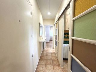 Piso en venta en Platja Llarga en Castell-Platja d´Aro