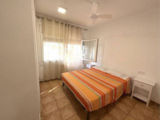 Piso en venta en Platja Llarga en Castell-Platja d´Aro