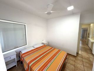 Piso en venta en Platja Llarga en Castell-Platja d´Aro