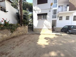 Piso en venta en Platja Llarga en Castell-Platja d´Aro