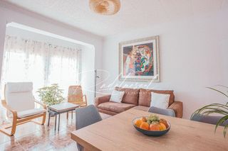 Piso en venta en Eixample en Tarragona