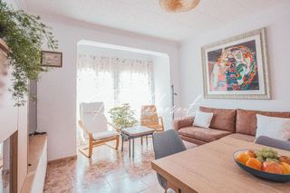Piso en venta en Eixample en Tarragona