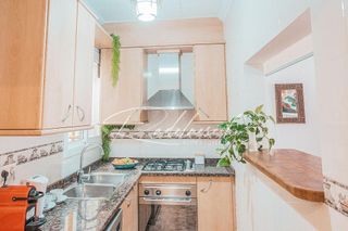 Piso en venta en Eixample en Tarragona