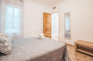 Piso en venta en Eixample en Tarragona