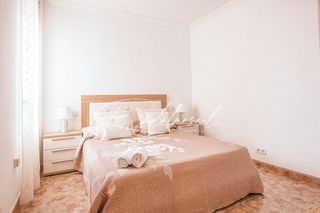 Piso en venta en Eixample en Tarragona