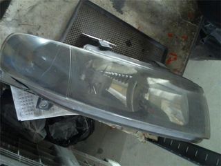 FARO DEL. DCHO SEAT TOLEDO (1M2)(03.1999->) 1.9 TDI