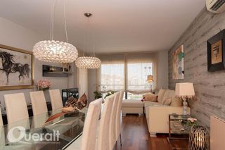 Piso en venta en Cappont en Lleida