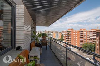 Piso en venta en Cappont en Lleida