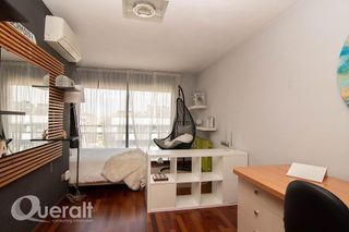 Piso en venta en Cappont en Lleida