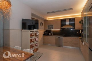Piso en venta en Cappont en Lleida
